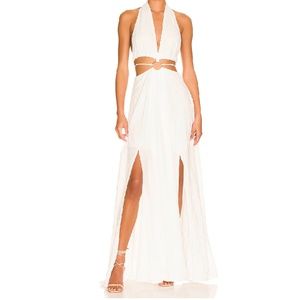 Significant  Other Ava Dress